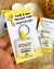 30 Cartões com Chaveiro- Setembro Amarelo - comprar online