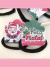 30 Tags com Xuxinha - Natal na internet