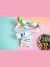 30 Tubetes com Coloreti (doces) - Retiro - comprar online