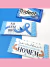 30 Tridents Personalizados - Novembro Azul - comprar online