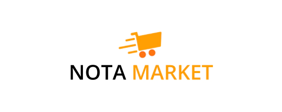NOTA MARKET