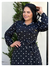 Chemise Arieli - Deborah Abreu