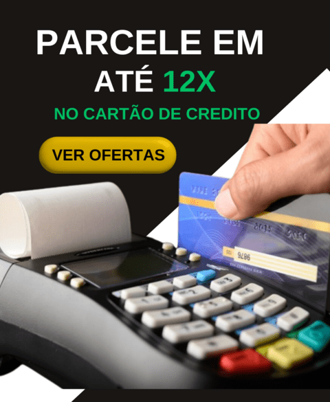 Carrossel 1