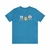 Remeras Algodon Manchester City Julian ALVAREZ casual de salida - Lusail indumentaria