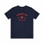 Remeras Algodon Chacarita Juniors casual de salida - comprar online