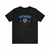 Remeras Algodon Peinado Yupanqui casual salida -