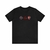 Remeras Algodon Peinado Inter miami vs newells 2024 amistoso