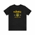 Remeras Algodon Peñarol de montevideo casual de salida