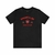 Remeras Algodon Chacarita Juniors casual de salida