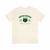 Remeras Algodon Nueva chicago de salida Casual - en internet