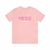 Remeras Algodon Inter Miami Messi casual de salida Mssi mod 24