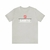 Remeras Algodon San Martin tucuman casual de salida - comprar online