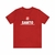 Remeras Algodon San Martin tucuman casual de salida en internet