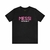 Remeras Algodon Inter Miami Messi casual de salida Mssi mod 24 - comprar online
