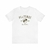 Remeras Algodon Club Platense de salida Casual - en internet