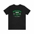 Remeras Algodon Nueva chicago de salida Casual -
