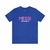 Remeras Algodon Inter Miami Messi casual de salida Mssi mod 24 - Lusail indumentaria