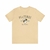 Remeras Algodon Club Platense de salida Casual -