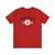 Remeras Algodon Peinado River plate Retro Leoncito