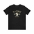 Remeras Algodon Club Platense de salida Casual - - Lusail indumentaria