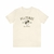 Remeras Algodon Club Platense de salida Casual - - comprar online