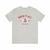 Remeras Algodon Peinado River plate Retro Leoncito en internet