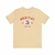 Remeras Algodon Peinado River plate Retro Leoncito - Lusail indumentaria