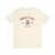 Remeras Algodon Peinado River plate Retro Leoncito - tienda online