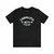 Remeras Algodon Ferro carril Oeste caballito casual de salida -
