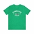 Remeras Algodon Ferro carril Oeste caballito casual de salida - - comprar online