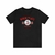Imagen de Remeras Algodon Peinado River plate Retro Leoncito