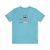 Remeras Algodon Gimnasia de Jujuy casual de salida - en internet