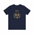 Remeras Algodon Argentina 3 campeonatos del mundo casual de salida - comprar online