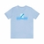 Remeras Algodon Temperley Gasolero casual de salida - comprar online
