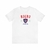 Remeras Algodon San Lorenzo Boedo Argentina casual