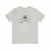 Remeras Algodon Gimnasia de Jujuy casual de salida - - comprar online