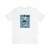 Remeras Algodon El diego Pibe de oro casual de salida - comprar online