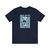Remeras Algodon El diego Pibe de oro casual de salida - Lusail indumentaria
