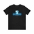Remeras Algodon Temperley Gasolero casual de salida en internet