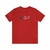 Remeras Algodon Peinado Inter miami vs newells 2024 amistoso en internet