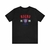 Remeras Algodon San Lorenzo Boedo Argentina casual - comprar online