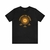 Remeras Algodon Argentina Sol 3 campeonatos del mundo