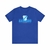 Remeras Algodon Temperley Gasolero casual de salida - tienda online