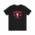 Remeras Algodon Peinado Huracan casual de salida - comprar online