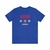 Remeras Algodon San Lorenzo Boedo Argentina casual en internet