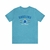 Remeras Algodon Cruzeiro de Brasil casual de salida en internet