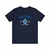 Remeras Algodon Cruzeiro de Brasil casual de salida - Lusail indumentaria