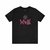 Remeras Algodon Inter Miami Messi casual de salida Mssi - comprar online