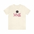 Remeras Algodon Inter Miami Messi casual de salida Mssi en internet