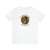 Remeras Algodon San Lorenzo Prudentemente optimistas - comprar online